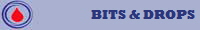 BITS & DROPS
