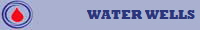 WATER WELLS