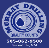 logo-small