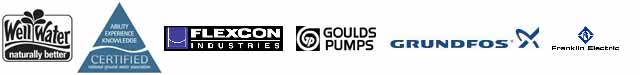 logoset